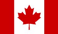 canada ip address|Canada IP Address Ranges .